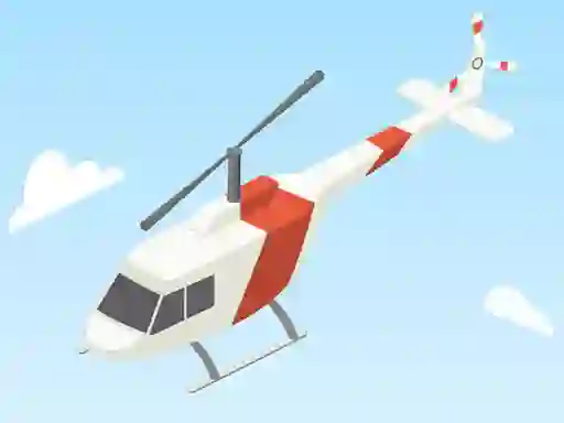 Gêm Crazy Racing Planes Memory ar-lein