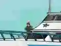 Gêm Swat Rescue Team ar-lein