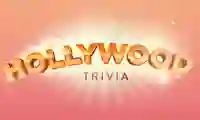 Gêm Hollywood Trivia ar-lein
