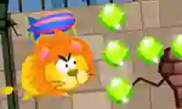 Gêm Zoo Panic ar-lein