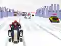 Gêm Gun Express ar-lein