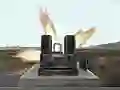 Gêm Defend or Die ar-lein
