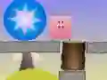 Gêm Pigstacks ar-lein