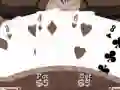 Gêm Good Ol' Poker ar-lein