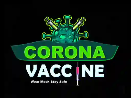 Gêm Corona Vaccinee ar-lein