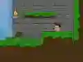 Gêm Just John ar-lein
