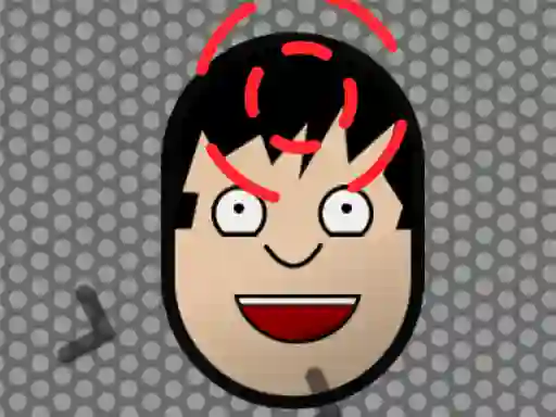 Gêm Head Shot ar-lein
