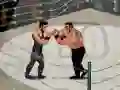 Gêm Smash Boxing ar-lein