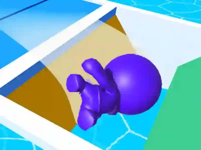 Gêm Trivia.io 2 ar-lein