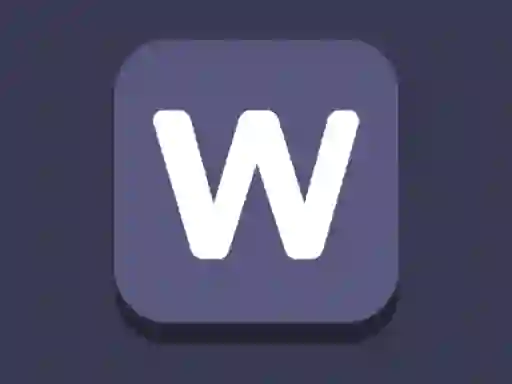 Gêm Wordle Guess Word ar-lein