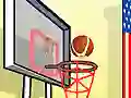 Gêm World Basketball Championship ar-lein