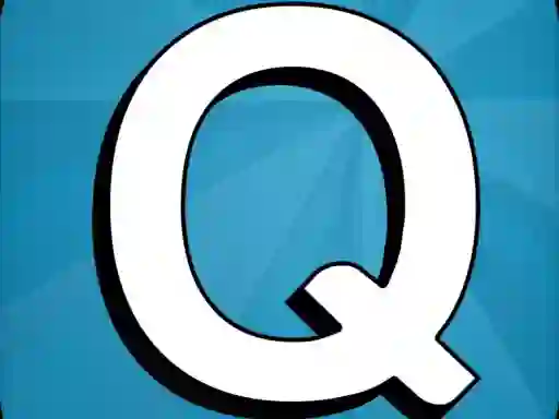 Gêm Photo Quiz ar-lein