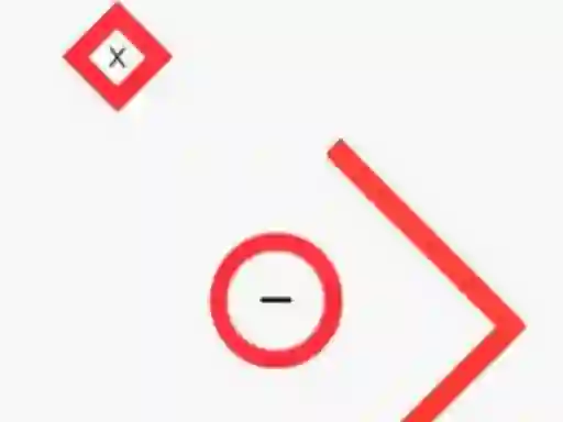Gêm Mathematics Line ar-lein