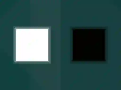 Gêm Color Boxes ar-lein
