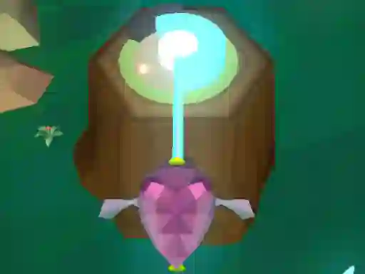 Gêm Twist Hit 2 ar-lein