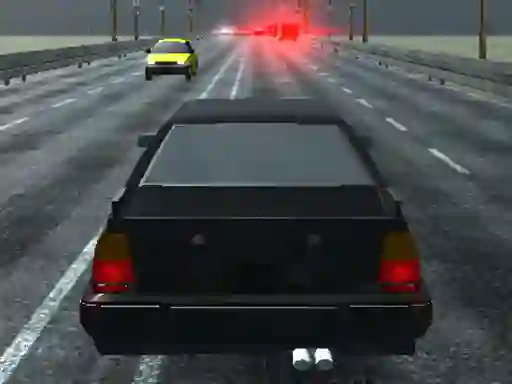 Gêm Highway Traffic ar-lein