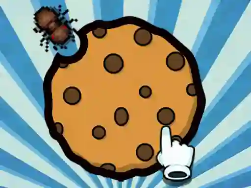 Gêm Guardians of Cookies ar-lein