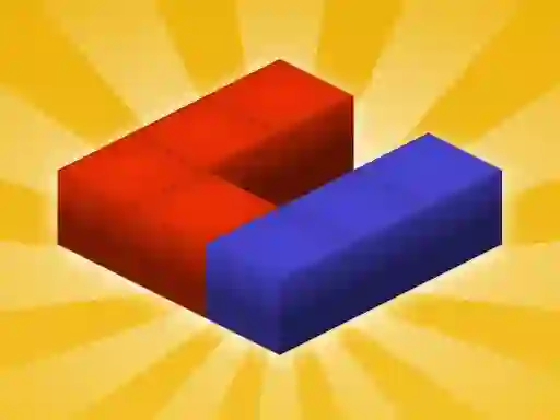 Gêm 3d Touch ar-lein