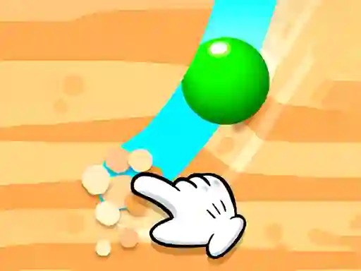 Gêm Dig This ar-lein
