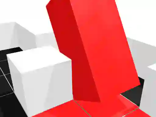 Gêm Perfect Turn ar-lein