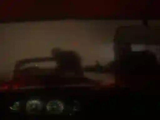 Gêm Spooky Jungle Safari ar-lein