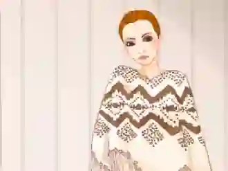 Gêm Boho Vs Hipster ar-lein