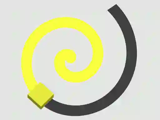 Gêm Line Color ar-lein