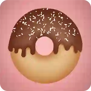 Gêm Sweet Hit ar-lein