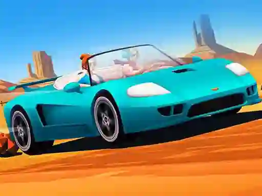 Gêm Drive Master 3D ar-lein