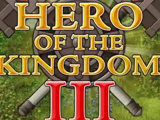 Gêm Samurai Warrior Kingdom Hero ar-lein