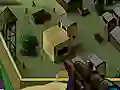 Gêm Lock N Load ar-lein