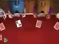 Gêm Governor of Poker ar-lein
