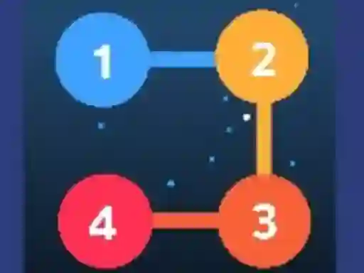 Gêm Merge 13 ar-lein