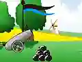 Gêm Tower Blast ar-lein