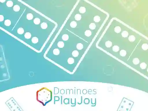 Gêm Domino ar-lein