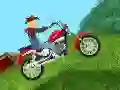 Gêm Uphill farmer ar-lein