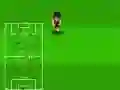 Gêm Soccer World Cup 2010 ar-lein