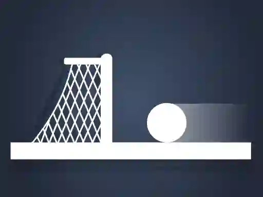 Gêm Spin Soccer ar-lein