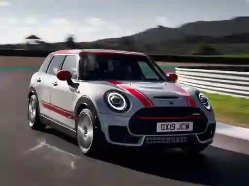 Gêm Mini Sports Cars Puzzle ar-lein
