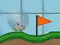 Gêm Hamster Ball Advance Tracks ar-lein