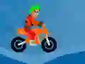 Gêm Lako Bike ar-lein