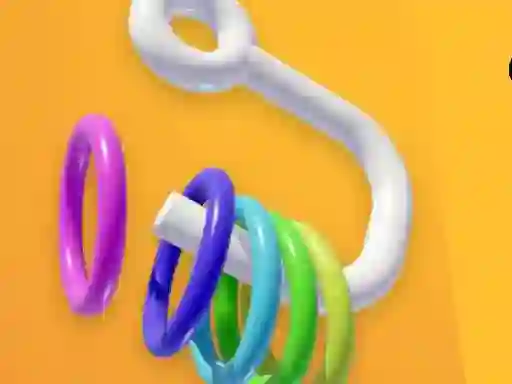 Gêm Off The Hook Pro ar-lein