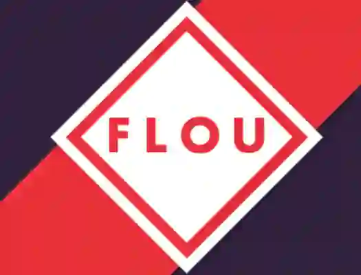 Gêm Flou ar-lein