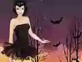 Gêm Hello Hallo ar-lein