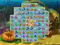 Gêm Fishdom Seasons unde the Sea ar-lein