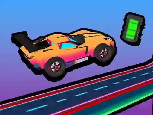 Gêm Syder Hyper Drive ar-lein