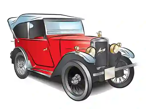 Gêm Extraordinary Limousine Memory ar-lein