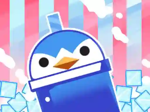 Gêm Bubble tea ar-lein