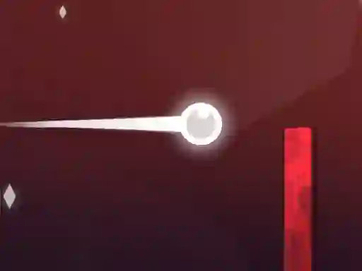 Gêm Dash Runner ar-lein
