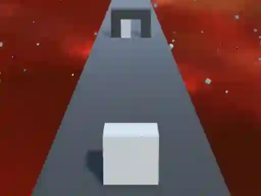 Gêm Tile Chaos ar-lein